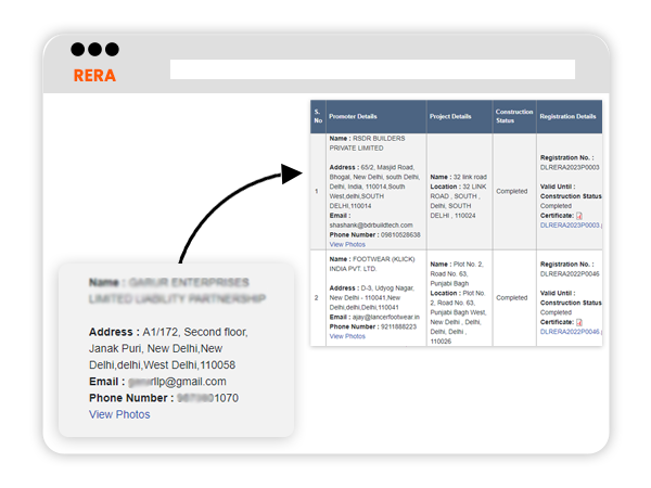 About-RERA-Website.png